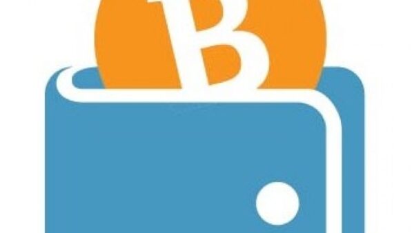 Come recuperare un portafoglio bitcoin eliminato in Windows - Bitcoin on air
