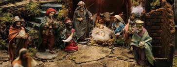 presepeepresepi - statua presepe presepeepresepi - statua presepe