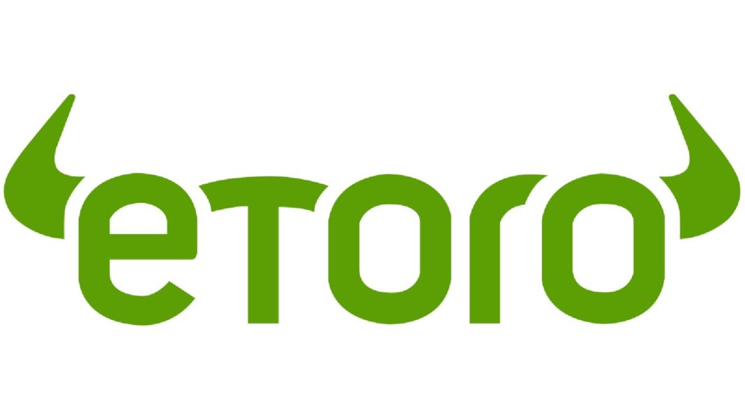 etoro opinioni