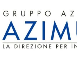 azimuth quotazione - quotazione azimut azioni