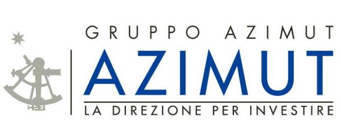 azimuth quotazione - quotazione azimut azioni