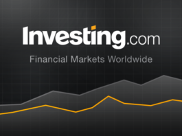 investing-com