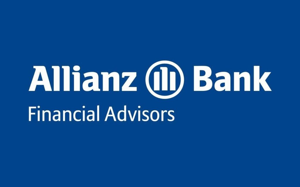 allianz-banking-logo