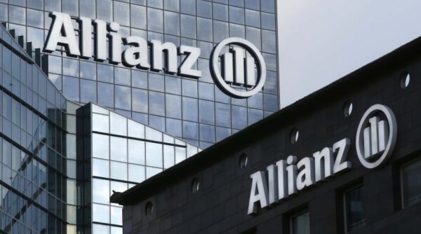 allianz-banking