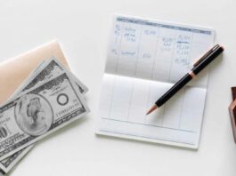 bond-convertendo-obbligazioni