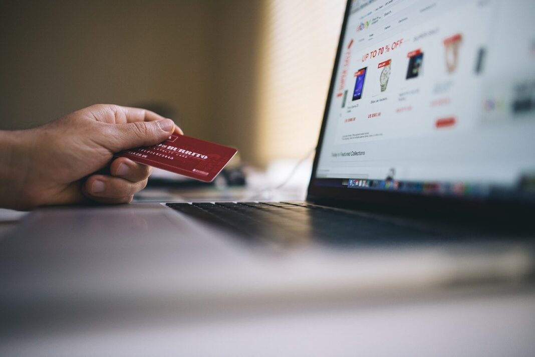 creare e-commerce creare e-commerce