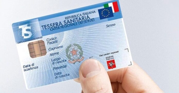 calcolo codice fiscale