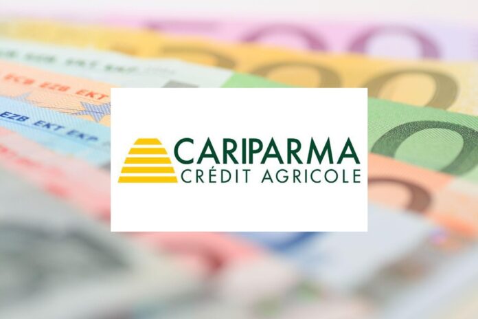 cariparma-nowbanking cariparma-nowbanking