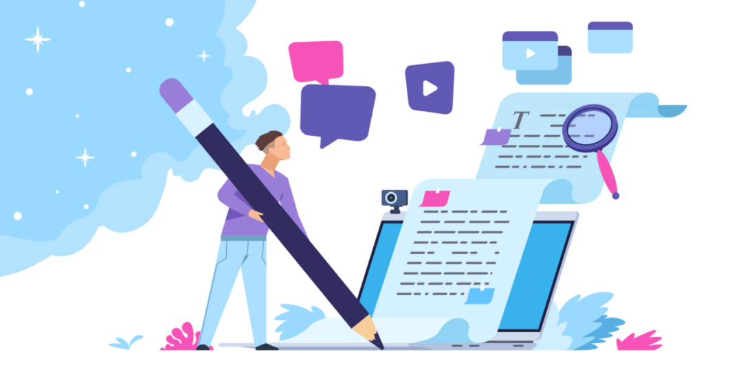 article marketing in italia