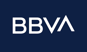 bbva-conto-deposito conto deposito flessibile bbva