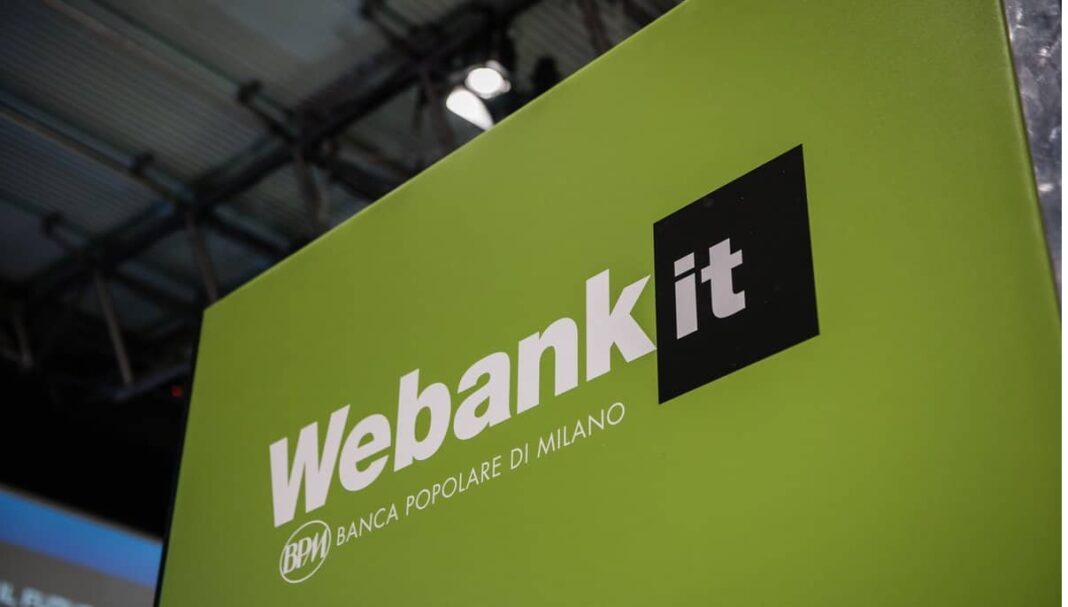 conto-corrente-webank conto corrente webank rendimenti