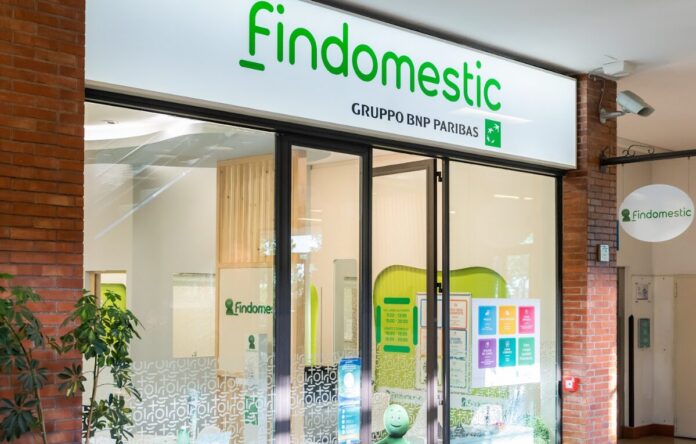 conto-deposito-findomestic Conto Findomestic conviene?