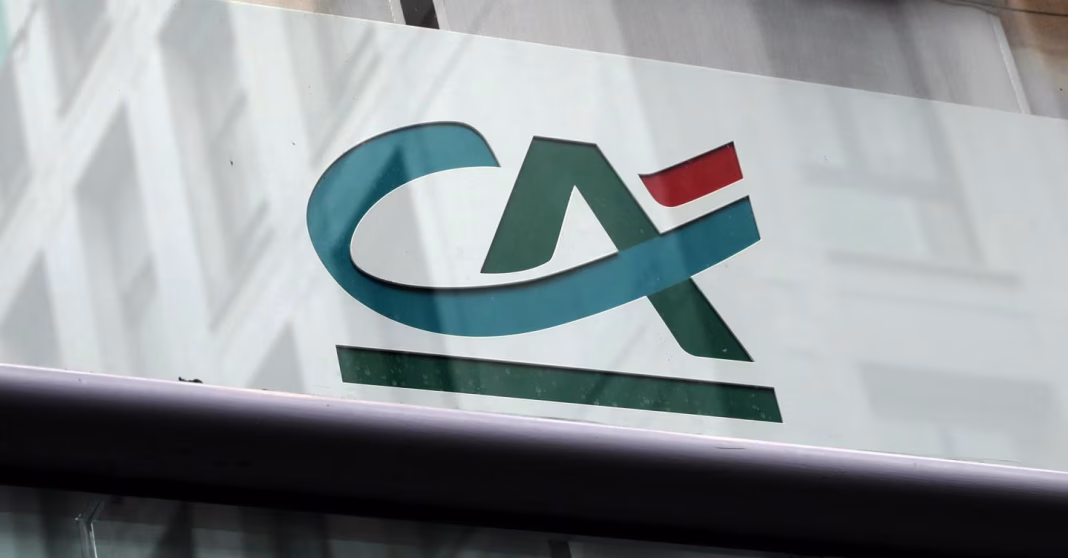 credit-agricole-conto-deposito-conviene conto deposito credit