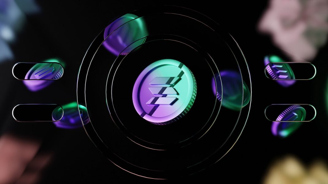 Solana, come investire