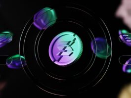 Solana, come investire