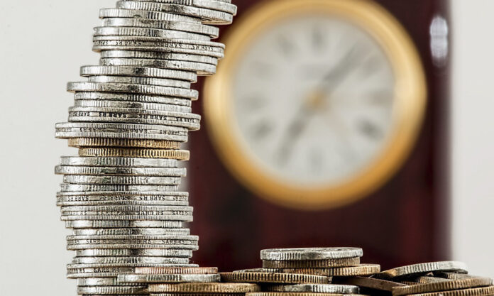 risparmiare-500-euro-mese risparmiare 500 euro