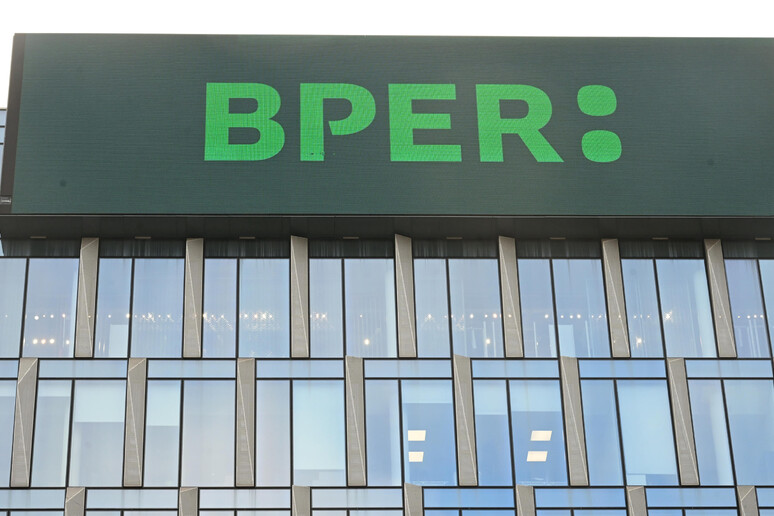 bper banca sondrio