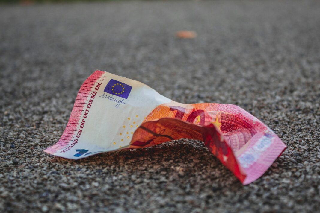 come investire contro l'inflazione inflazione e risparmi