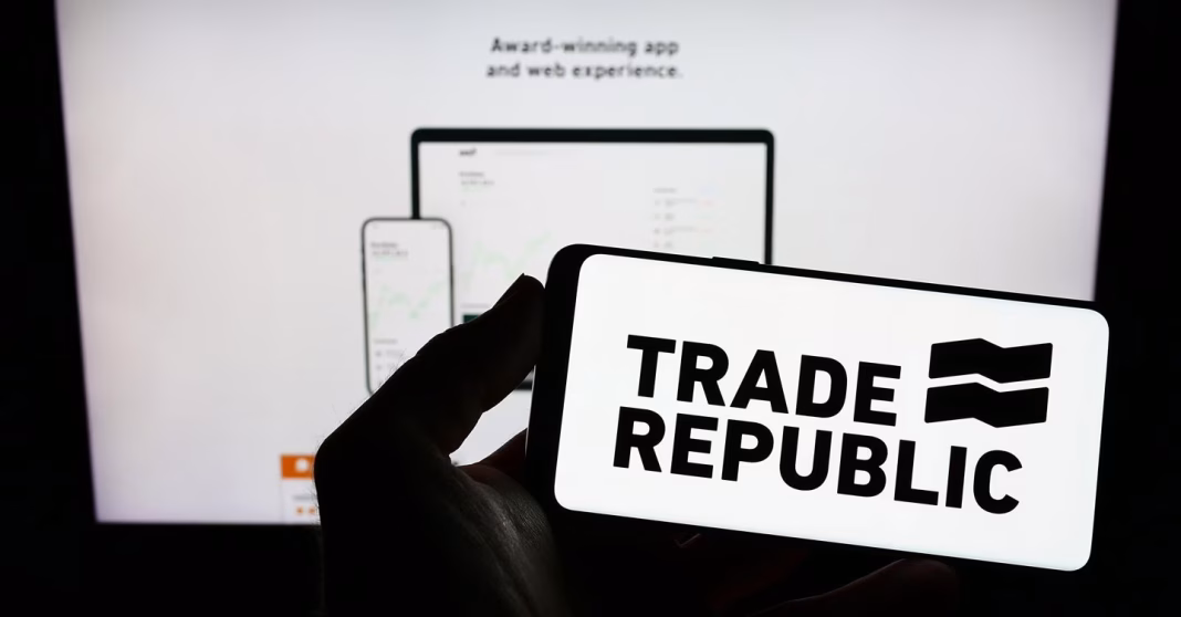 trade-repubblic-opinioni-rendimenti Trade Repubblic rendimento, conviene?