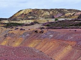 investire in etf rame