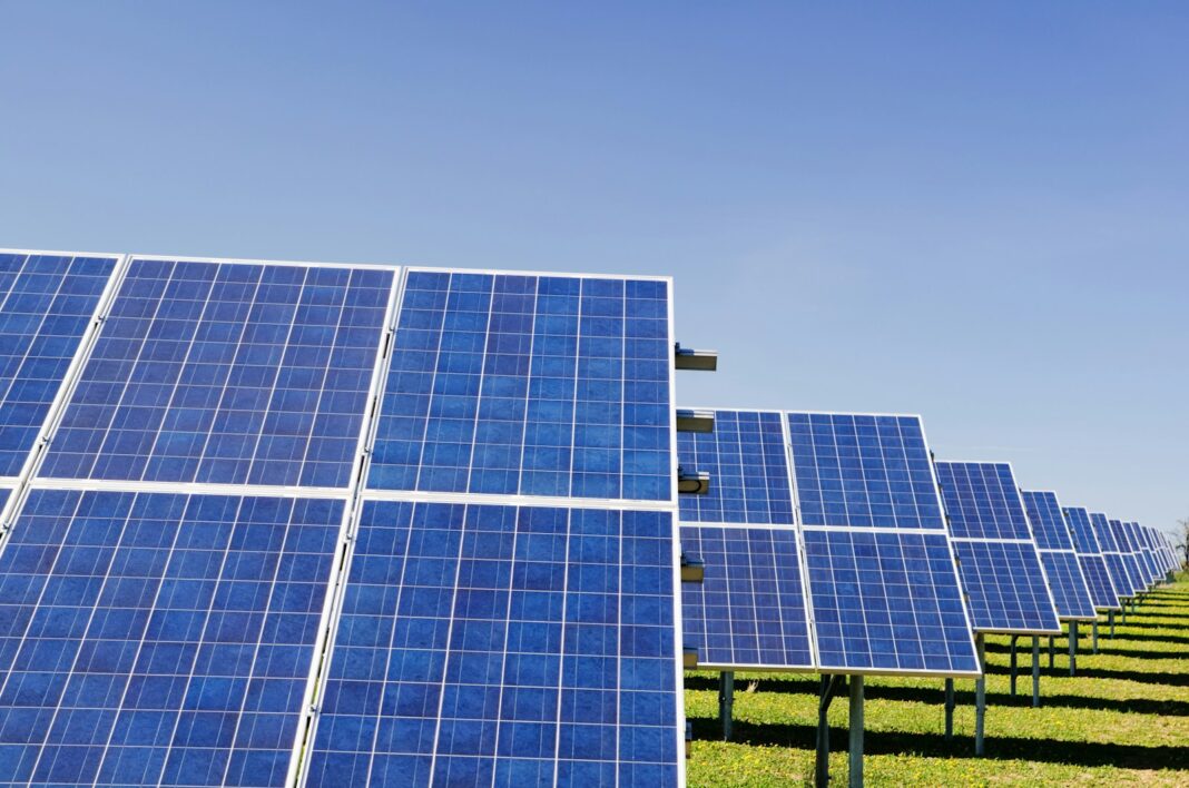 investire in energia rinnovabile energia rinnovabile