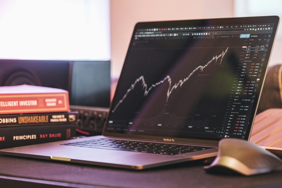 investire in MSCI