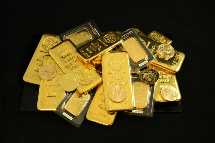 Investire in oro conviene? Investire in oro