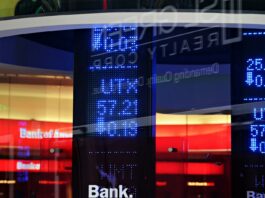 investire in azioni, conviene?