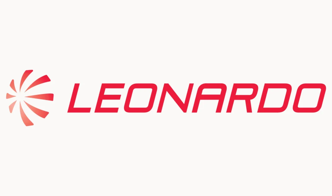 leonardo-azioni-investire leonardo conviene investire