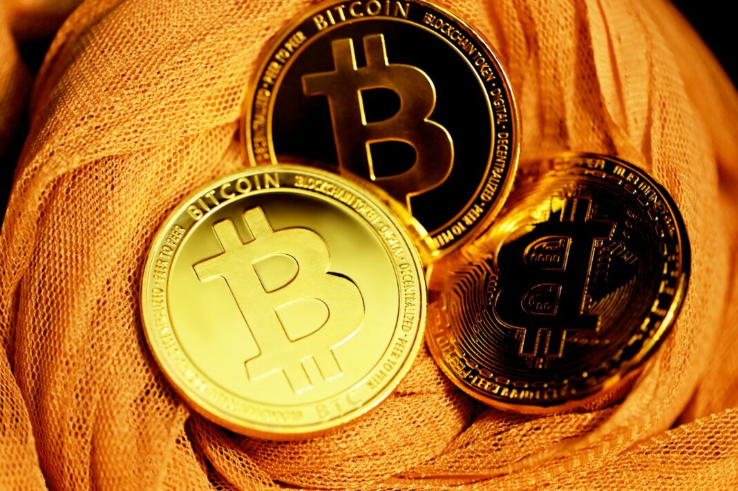 Bitcoin oggi conviene? investire in bitcoin conviene?