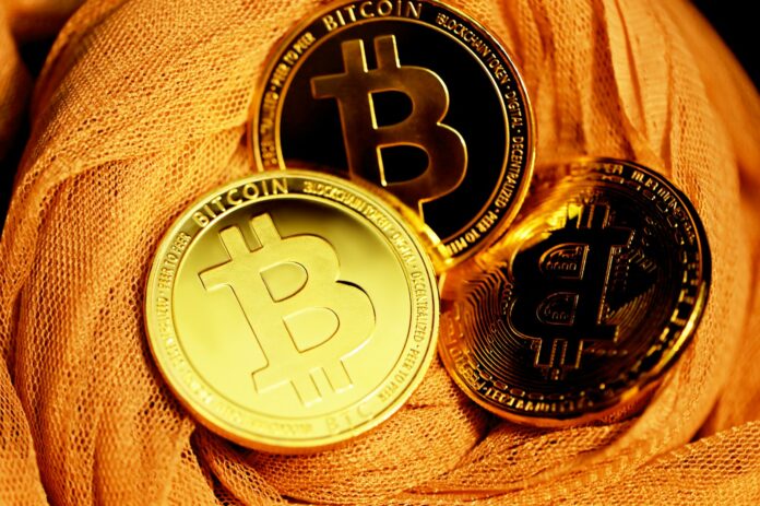 investire in bitcoin conviene?