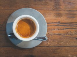 tuttocapsule in franchising