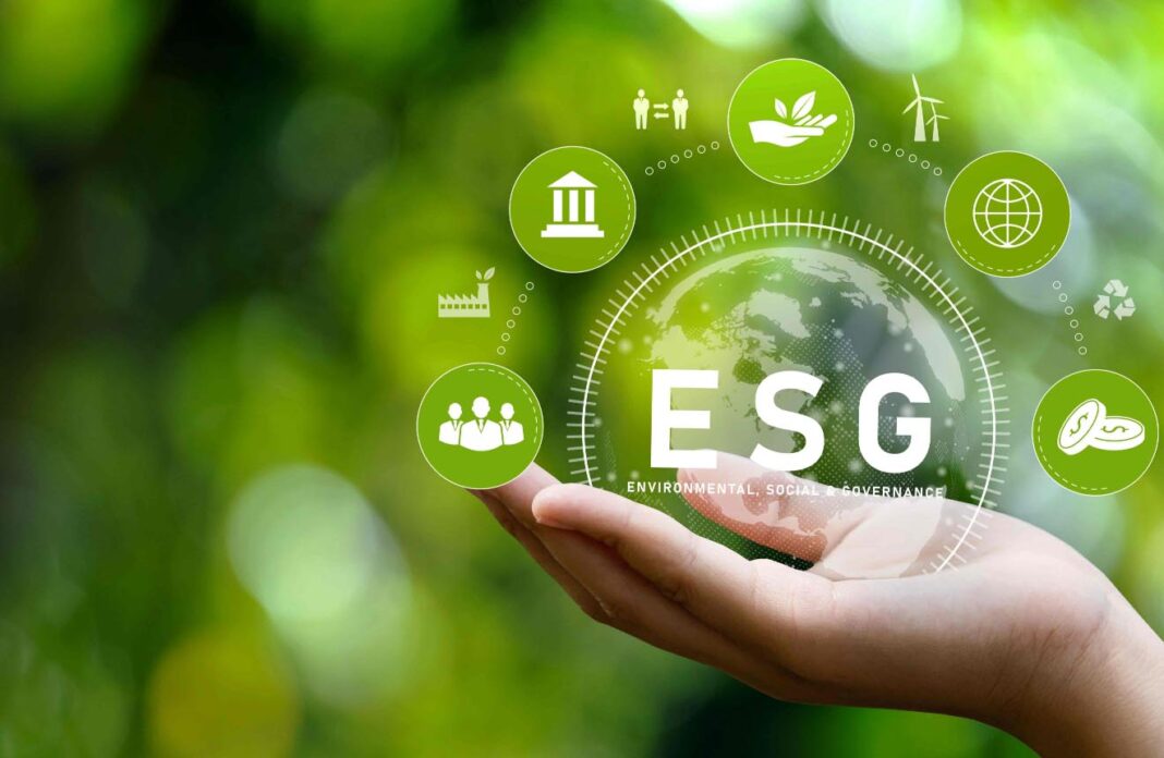 investire-in-esg investimenti esg