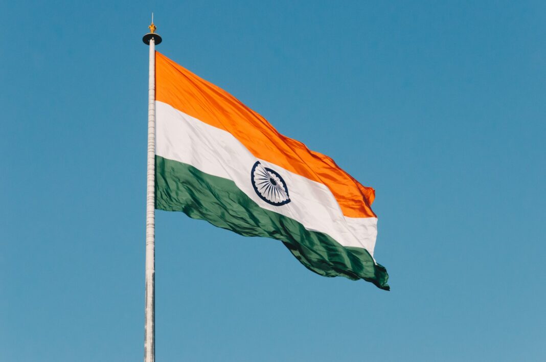 etf investire in india etf-india