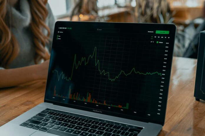obbligazioni etf etf obbligazioni