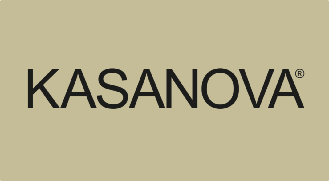 5883_kasanova-wecanjob kasanova in franchising