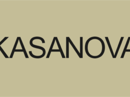 kasanova in franchising